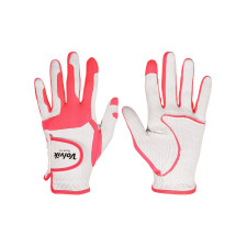 Volvik True Fit Golf Glove - Ladies Left Hand (RH Golfer)