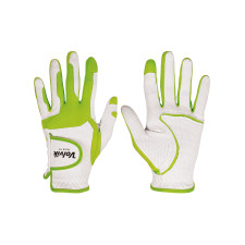 Volvik True Fit Golf Glove - Ladies Left Hand (RH Golfer)